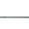 RICHARD 18500 48 IN. HEAVY-DUTY DRYWALL T-SQUARE -Lumber Hardware Store wbwqfjzgx4o6u7w6y4f2