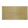 1/4 IN PLYWOOD SANDED SE 4X8 5.2 MM 1 1/4 IN PLYWOOD SANDED SE 4X8 5.2 MM -Lumber Hardware Store wcwbbux90myw7vbrsjmu
