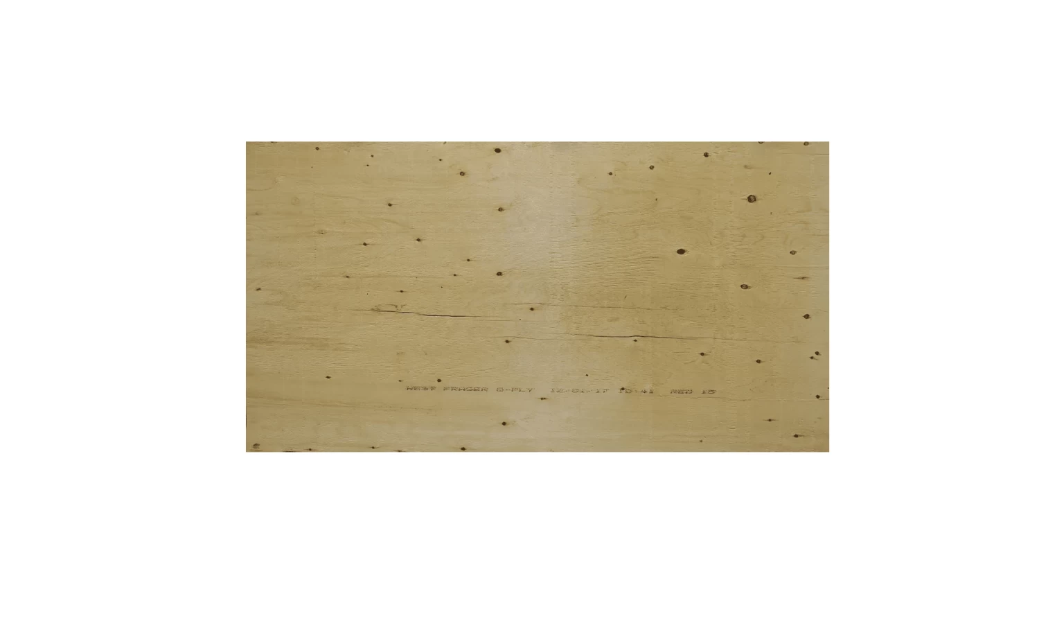 1/4 IN PLYWOOD SANDED SE 4X8 5.2 MM 3 1/4 IN PLYWOOD SANDED SE 4X8 5.2 MM