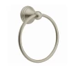 MOEN DN8486BN PRESTON TOWEL RING BN 1 MOEN DN8486BN PRESTON TOWEL RING BN -Lumber Hardware Store wcwwiz56kp3ac0876gkv