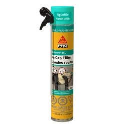 SikaBoom-130 3XL (24,33oz) /12x690GR