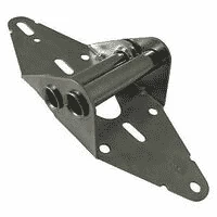 ONWARD 7662XR Garage Door Hinge #3