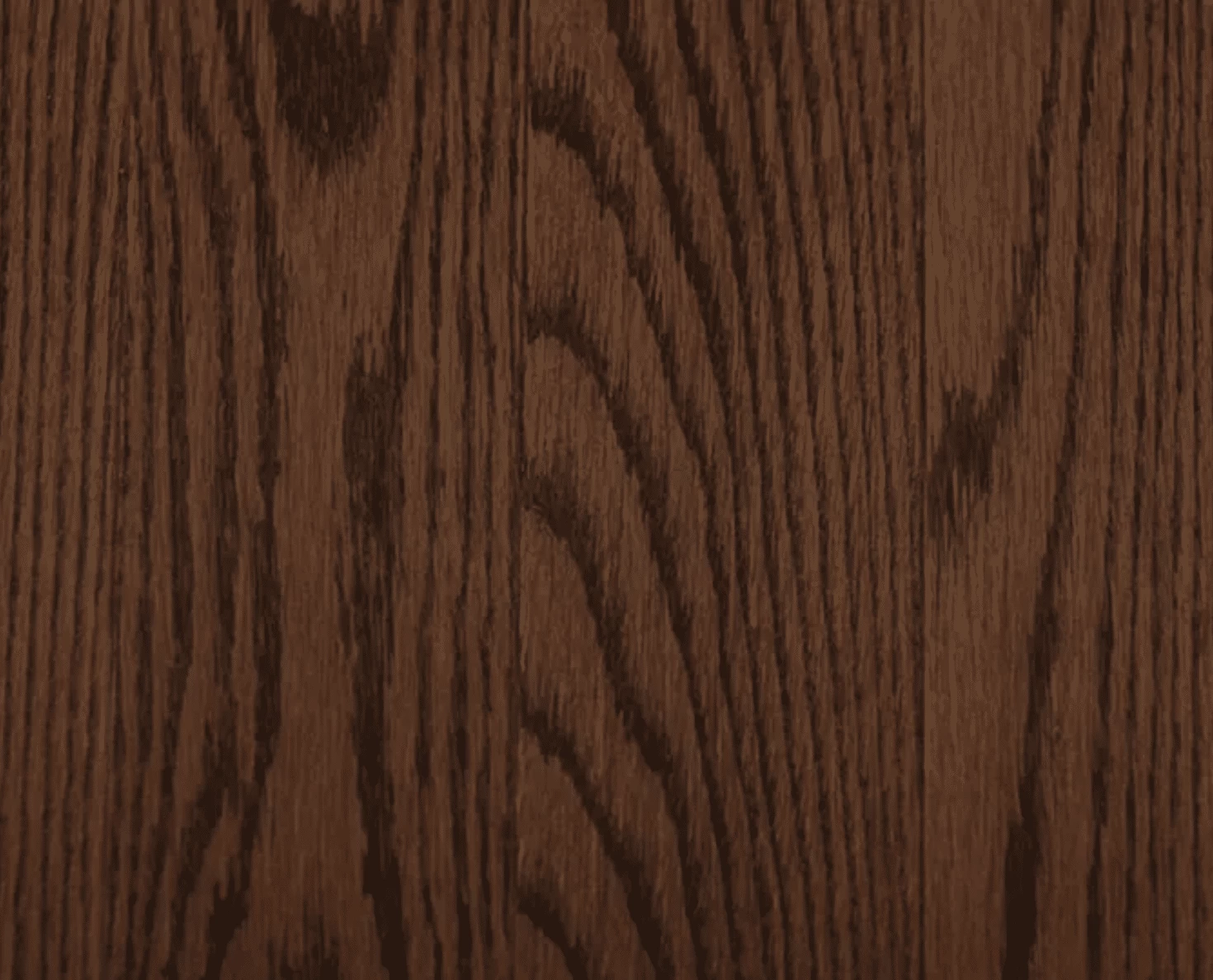 SHERWOOD SUMMIT II S&B AUTUMN 4 1/4” RED OAK 19.00 SF/BOX (D) 3 SHERWOOD SUMMIT II S&B AUTUMN 4 1/4” RED OAK 19.00 SF/BOX (D)