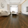 FALCON FLOORS VINYL CLICK 4.5 MM HAZEL 28.84 SF/BOX