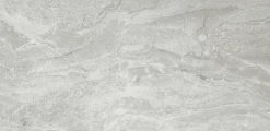 12X24 DUNE POLISHED PORCELAIN TILE (16SQFT/BOX)