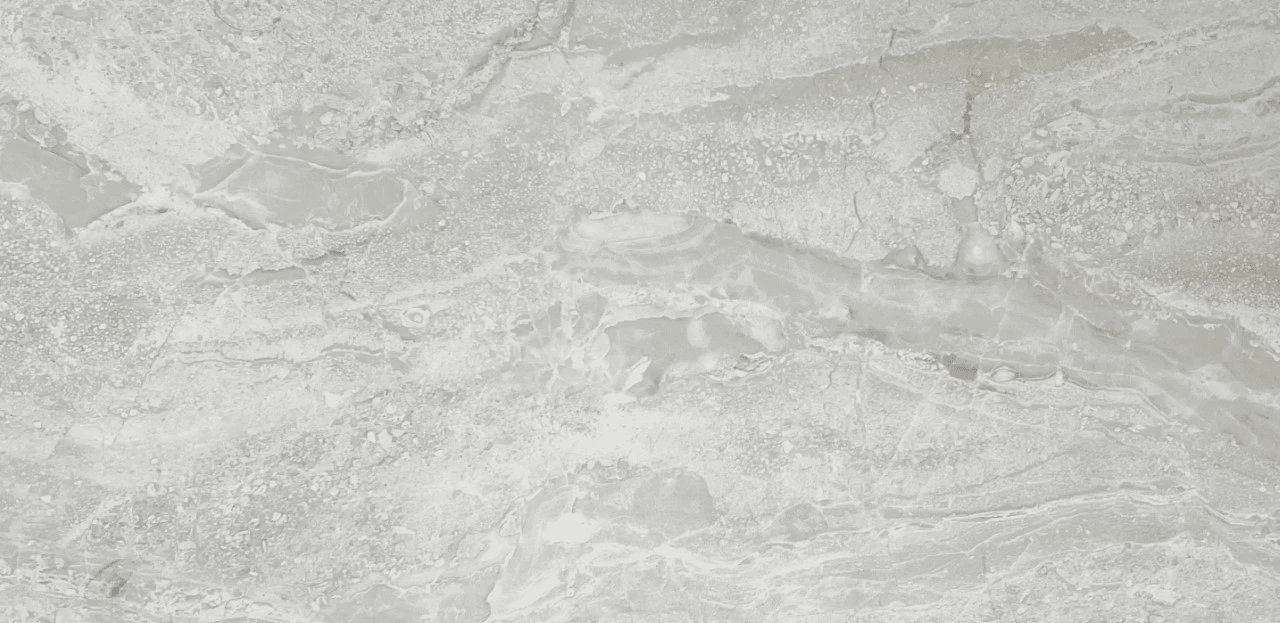 12X24 DUNE POLISHED PORCELAIN TILE (16SQFT/BOX) 3 12X24 DUNE POLISHED PORCELAIN TILE (16SQFT/BOX)