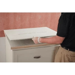 HARDIE BACKER 1/2 INCH CEMENT BOARD 36″ X 60″ -Lumber Hardware Store wsjyz41lzacwp6688dsz