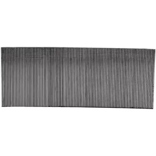 DRIVEN 16 GA 1 3/4″ BRAD NAILS 2.5M 3 DRIVEN 16 GA 1 3/4″ BRAD NAILS 2.5M