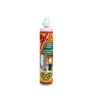SIKA ANCHORFIX-3001 -Lumber Hardware Store wuqmfupdfz40zdks14e1
