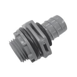 CARLON LQTCS-075-V2 3/4 IN STRAIGHT LIQUIDTIGHT CONN