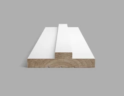 DOOR JAMB KIT PRE MACHINED FOR 36″ X 80″ X 1 3/8″ LEFT HAND DOORS 7 DOOR JAMB KIT PRE MACHINED FOR 36″ X 80″ X 1 3/8″ LEFT HAND DOORS -Lumber Hardware Store wyvkpnunpdxuyzlxvvaa