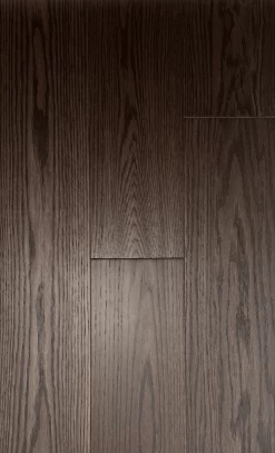 FALCON FLOORS ENGINEERED S&B VOGUE 6 1/2” WHITE OAK 22.75 SF/BOX