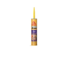SIKAFLEX MORTAR FIX 300ML