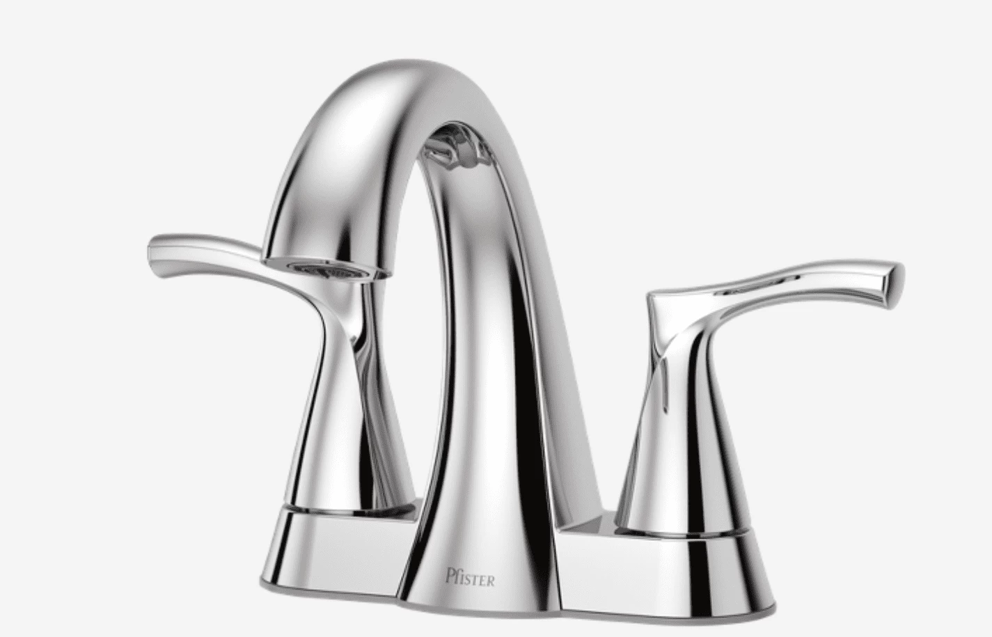 PFISTER MASEY POLISHED CHROME LF048MCCC 3 PFISTER MASEY POLISHED CHROME LF048MCCC