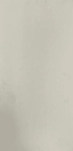 ANATOLIA TILE – 12X24 SEGMENT IVORY MATTE PORCELAIN TILE 16 SQFT/BOX