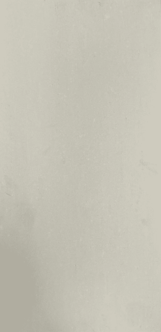 ANATOLIA TILE – 12X24 SEGMENT IVORY MATTE PORCELAIN TILE 16 SQFT/BOX 3 ANATOLIA TILE – 12X24 SEGMENT IVORY MATTE PORCELAIN TILE 16 SQFT/BOX