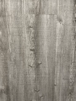 FALCON FLOORS – NATURE TILE LVT – CLOUD GREY 43.5 SF/BOX