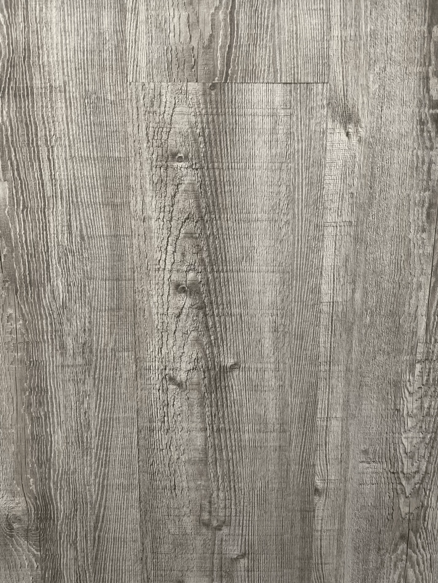 FALCON FLOORS – NATURE TILE LVT – CLOUD GREY 43.5 SF/BOX