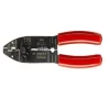 MARR MCS-303 9 IN CRIMPER STRIPPER 1 MARR MCS-303 9 IN CRIMPER STRIPPER -Lumber Hardware Store x9phxdzketncx5iuvykg