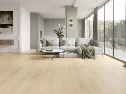 Lumber Hardware Store -Lumber Hardware Store xaevav3fojevzrv2sy5z