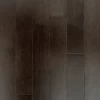 SHERWOOD UPTOWN S&B MOCHA 3 1/4” MAPLE 20.00 SF/BOX (D)