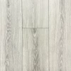 FALCON FLOORS WATERPROOF LAMINATE 12MM FROSTY 20.66 SF/BOX -Lumber Hardware Store xccvsmkiqysk13rcz1xp