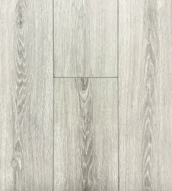 FALCON FLOORS WATERPROOF LAMINATE 12MM FROSTY 20.66 SF/BOX