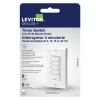 LEVITON LTB30 WH TIMER DEC 5KEY 5/10/15/30M20A1800W1HP 2 LEVITON LTB30 WH TIMER DEC 5KEY 5/10/15/30M20A1800W1HP -Lumber Hardware Store xd5smrayrczqguwasvyu