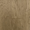 NEW FALCON FLOORS ENGINEERED S&B SUMMER 6 1/2” HICKORY 26.4 SF/BOX 1 NEW FALCON FLOORS ENGINEERED S&B SUMMER 6 1/2” HICKORY 26.4 SF/BOX -Lumber Hardware Store xeqegtuu4txd4j8qll0y