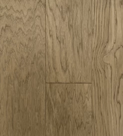 NEW FALCON FLOORS ENGINEERED S&B SUMMER 6 1/2” HICKORY 26.4 SF/BOX