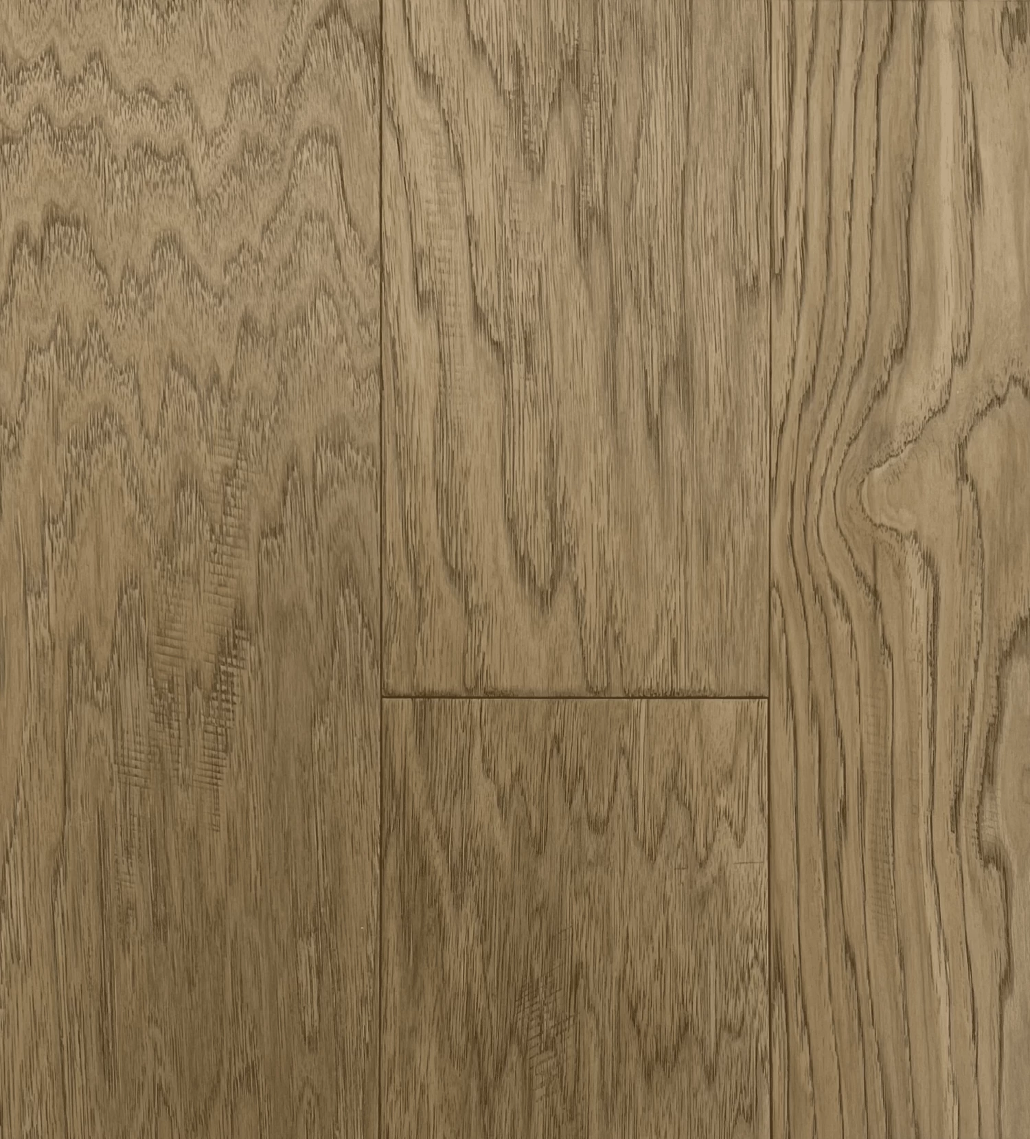 NEW FALCON FLOORS ENGINEERED S&B SUMMER 6 1/2” HICKORY 26.4 SF/BOX 3 NEW FALCON FLOORS ENGINEERED S&B SUMMER 6 1/2” HICKORY 26.4 SF/BOX