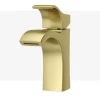 PFISTER VENTURI BRUSHED GOLD LF042VNBG