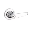 TAYMOR 38-FV6210PC NORTH LINE LEVER ENTRY 4-1 KD PC (26) CH -Lumber Hardware Store xguuzifzho2z5jbbapjc