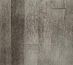 SHERWOOD UPTOWN S&B CARAWAY 3 1/4” MAPLE 20.00 SF/BOX (D)