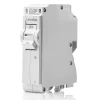 LEVITON LB120-740-CTR 1-Pole 20A 120V Plug-on Circuit Breaker -Lumber Hardware Store xncrdqd55mynosdzcycx
