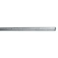 THOMAS & BETTS ABB MM12-UPC 12FT SERVICE ENTRANCE MAST