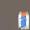 MAPEI ULTRACOLOR PLUS FA SAHARA BEIGE #5011 11.4KG/25LB -Lumber Hardware Store xolti71xdq7sssurrutl