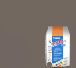 MAPEI ULTRACOLOR PLUS FA SAHARA BEIGE #5011 11.4KG/25LB