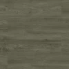 FALCON FLOORS VINYL CLICK 7 MM COASTAL GREY 18.9 SF/BOX -Lumber Hardware Store xp4o4ie7ght5k70grkxa