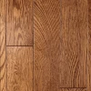 SHERWOOD SUMMIT II S&B COPPER 4 1/4” RED OAK 19.00 SF/BOX(D)
