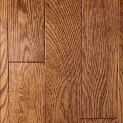 SHERWOOD SUMMIT II S&B COPPER 4 1/4” RED OAK 19.00 SF/BOX(D)