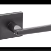 WEISER GLA12MRL DUMMY SINGLE MONTREAL LEVER SQUARE BLACK BOX PACK 2 WEISER GLA12MRL DUMMY SINGLE MONTREAL LEVER SQUARE BLACK BOX PACK -Lumber Hardware Store xsojiwdgdts4ikxcexuy