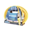 140018 EXTENSION CORD 15M SJTW 16/3 1-OUTLET -Lumber Hardware Store xt7wsbtbeor5vbhub7a9