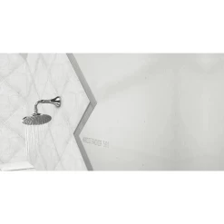 HARDIE BACKER 1/2 INCH CEMENT BOARD 36″ X 60″ -Lumber Hardware Store xulydako2t6w6y3yijj2