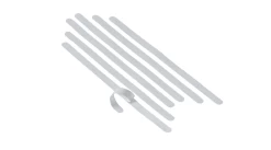 MOEN DN7045 TUB SAFETY TREAD STRIPS W