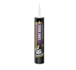 TITEBOND 3402 Cove Base Plus Adhesive 28oz