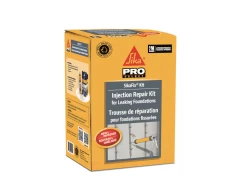 SIKAFIX REPAIR KIT