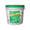 MAPEI ULTRABOND ECO 373 4L -Lumber Hardware Store y1ydqvvll73otmzytvb0