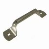 ONWARD 7690XR Garage Lift Handle -Lumber Hardware Store y275h0ss1g82f54ltsni