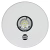 KIDDE P4010ACLEDSCA Integrated Talking Smoke 2-IN-1 Alarm / Strobe Light 120V With 10 Year BBU 2 KIDDE P4010ACLEDSCA Integrated Talking Smoke 2-IN-1 Alarm / Strobe Light 120V With 10 Year BBU -Lumber Hardware Store ybvaf8ea5oooo5ysdjqs
